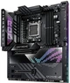 Материнская плата Asus ROG CROSSHAIR X670E EXTREME (sAM5, AMD X670, E-ATX) - изображение 4