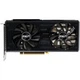 Відеокарта Palit RTX 3060 12Gb Dual OC LHR (NE63060T19K9-190AD) (NE63060T19K9-190AD_) (GDDR6, 192 bit, PCI-E 4.0 x16) Б/в - зображення 1