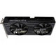 Відеокарта Palit RTX 3060 12Gb Dual OC LHR (NE63060T19K9-190AD) (NE63060T19K9-190AD_) (GDDR6, 192 bit, PCI-E 4.0 x16) Б/в - зображення 5