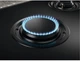 Варочная поверхность Electrolux KGG753753K - изображение 6