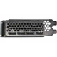 Відеокарта Palit RTX 3060 12Gb Dual OC LHR (NE63060T19K9-190AD) (NE63060T19K9-190AD_) (GDDR6, 192 bit, PCI-E 4.0 x16) Б/в - зображення 2