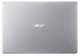 Ноутбук Acer Aspire 5 A515-45G-R91R Pure Silver (NX.A8CEU.00A) - изображение 5