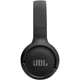 Наушники JBL Tune 520BT Black (JBLT520BTBLKEU) - изображение 4