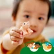 LEGO DUPLO Уход за животными на ферме (10949) - изображение 9