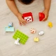 LEGO DUPLO Уход за животными на ферме (10949) - изображение 10