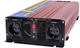 Инвертор напряжения Pulsepad PSW-3000 12V 3000W Pure Sine Wave - изображение 2