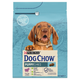 Сухий корм для цуценят Purina Dog Chow 2.5 кг (7613034488657) - зображення 1