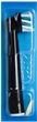 Електрична зубна щітка Oral-B Pro 750 Black (4210201219224_4210201218463) - зображення 4