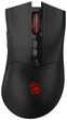 Мышь A4Tech Bloody R90 Plus Wireless Black (4711421981033) - изображение 1