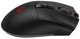 Мышь A4Tech Bloody R90 Plus Wireless Black (4711421981033) - изображение 6