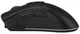 Мышь A4Tech Bloody R90 Plus Wireless Black (4711421981033) - изображение 7
