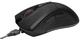 Мышь A4Tech Bloody R90 Plus Wireless Black (4711421981033) - изображение 9