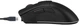 Мышь A4Tech Bloody R90 Plus Wireless Black (4711421981033) - изображение 10
