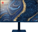 Монитор 27" MSI Modern MD272QP Ultramarine - изображение 2
