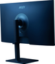 Монитор 27" MSI Modern MD272QP Ultramarine - изображение 5