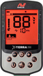 Металошукач Minelab X-Terra Pro - зображення 5