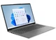 Lenovo Ideapad 3-15 Ryzen 5 5500U | 15,6"-FHD | 8 ГБ | 512 ГБ | W11H - изображение 1