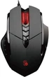 Миша A4Tech Bloody V7MA USB Black (4711421903059) - зображення 1