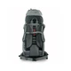 Рюкзак Travel Extreme Denali 85L, green - изображение 2