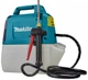 Обприскувач акумуляторний Makita DUS054Z (5 л, 3 бар, 3.5 кг, LXT, без акумуляторів та зарядного пристрою) - зображення 3