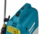Обприскувач акумуляторний Makita DUS054Z (5 л, 3 бар, 3.5 кг, LXT, без акумуляторів та зарядного пристрою) - зображення 6