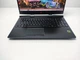 Ноутбук HP OMEN IPS FHD 15.6" Core i5-8300H 4 ядра 8GB DDR4 SSD 512GB Nvidia GTX 1060 Б/У - изображение 2