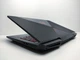 Ноутбук HP OMEN IPS FHD 17.3" Core i5-7300HQ 4 ядра 8GB DDR4 SSD256GB+HDD1TB Nvidia GTX 1050 4GB Б/У - изображение 5