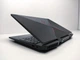 Ноутбук HP OMEN IPS FHD 15.6" Core i5-8300H 4 ядра 8GB DDR4 SSD 512GB Nvidia GTX 1060 Б/У - изображение 5