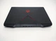 Ноутбук HP OMEN IPS FHD 15.6" Core i5-8300H 4 ядра 8GB DDR4 SSD 512GB Nvidia GTX 1060 Б/У - изображение 8