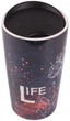 Термокухоль з кришкою Limited Edition Travel Life 360 ​​мл (HTK-051) - зображення 2