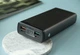 Внешний аккумулятор Remax Kingkong&nbsp;II 20000mAh QC 22.5W Серый (RPP-129) - изображение 3
