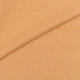 Ткань рогожка рафия цвет импала (280см 231г/м² пог.м) (140650) - изображение 4