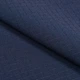 Тканина ріп-стоп темно-синій № 76 (150см 205г/м² пог.м) (77623) - зображення 1