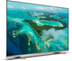 Telewizor Philips 43PUS7657/12 - obraz 4