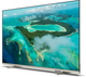 Telewizor Philips 43PUS7657/12 - obraz 5