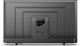 Telewizor Philips 43PUS7657/12 - obraz 7