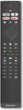 Telewizor Philips 43PUS7657/12 - obraz 8