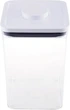 Емкость для хранения Oxo Food Storage Good Grips 4.2 л (11233500) - изображение 2