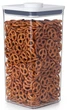 Емкость для хранения Oxo Food Storage Good Grips 5.7 л (11233400) - изображение 2