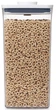 Емкость для хранения Oxo Food Storage Good Grips 5.7 л (11233400) - изображение 3