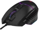 Мышка A4-Tech Bloody W95 Max Bloody (Naraka) - изображение 5