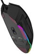 Мышка A4-Tech Bloody W95 Max Bloody (Naraka) - изображение 8