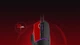 Мышка A4-Tech Bloody W95 Max Bloody (Naraka) - изображение 12
