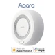 Датчик витоку газу Aqara Natural Gas Alarm Sensor (JT-BZ-01AQ/A) Zigbee 3.0 Apple HomeKit Mijia Mi Home Aqara Home - изображение 2