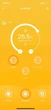 Розумний термостат Meross Smart Wi-Fi Thermostat (MTS200HK) Apple HomeKit для електричного підігріву підлоги - зображення 15