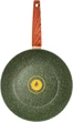 Сковорода Ringel Pesto 28 см (RG-1137-28) - изображение 2