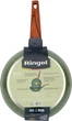 Сковорода Ringel Pesto 28 см (RG-1137-28) - изображение 5