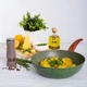 Сковорода Ringel Pesto 28 см (RG-1137-28) - изображение 7