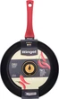 Сковорода Ringel Chili 26 см (RG-1101-26) - изображение 4