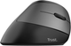 Мышь Trust Bayo ECO Wireless Black (TR24731) - изображение 2
